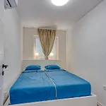 Kestenova 3*