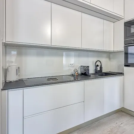 Гостевой дом Kestenova