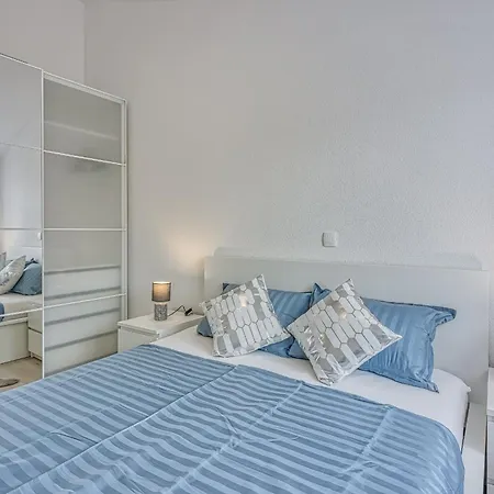 Kestenova Гостевой дом