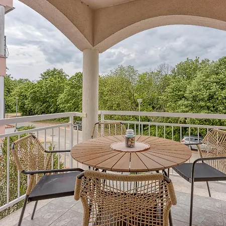 Kestenova Гостевой дом 3*