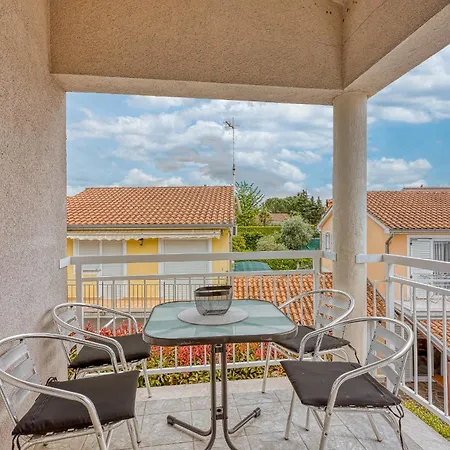 Kestenova Гостевой дом