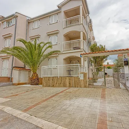 Гостевой дом Kestenova 3*