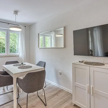 Гостевой дом Kestenova 3*