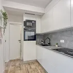 Kestenova 3*