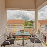 Kestenova 3*