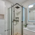 Kestenova 3*
