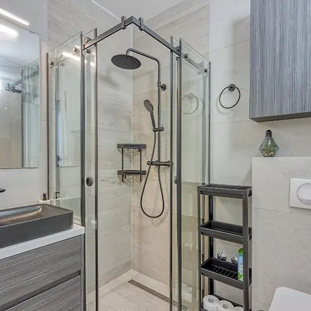 Kestenova Guest house 3*