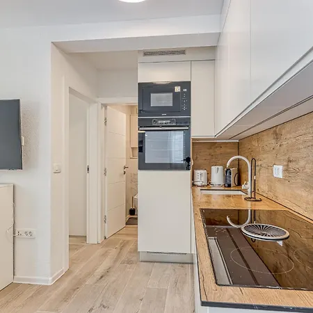 Kestenova Guest house
